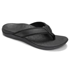 Clearance Men'S Tide Toe Post Sandal Men Sandals