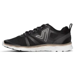 Hot Miles Active Sneaker Women Active Sneakers