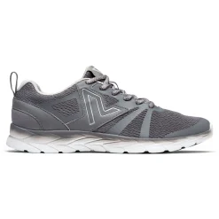 Hot Miles Active Sneaker Women Active Sneakers