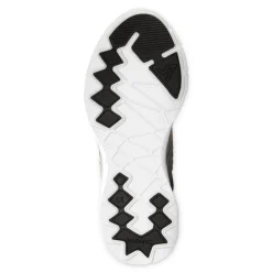 Hot Miles Active Sneaker Women Active Sneakers