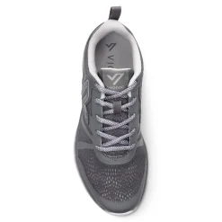 Hot Miles Active Sneaker Women Active Sneakers