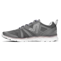Hot Miles Active Sneaker Women Active Sneakers
