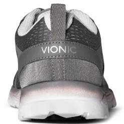 Hot Miles Active Sneaker Women Active Sneakers
