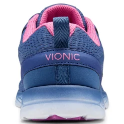Hot Miles Active Sneaker Women Active Sneakers