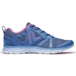 Hot Miles Active Sneaker Women Active Sneakers