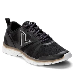Hot Miles Active Sneaker Women Active Sneakers