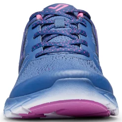 Hot Miles Active Sneaker Women Active Sneakers
