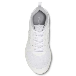 Hot Miles Active Sneaker Women Active Sneakers