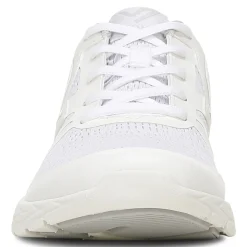 Hot Miles Active Sneaker Women Active Sneakers