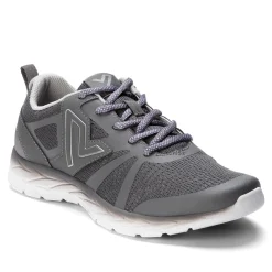 Hot Miles Active Sneaker Women Active Sneakers
