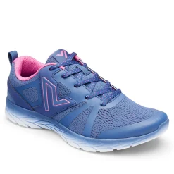 Hot Miles Active Sneaker Women Active Sneakers