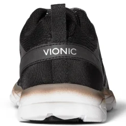 Hot Miles Active Sneaker Women Active Sneakers