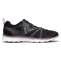 Hot Miles Active Sneaker Women Active Sneakers
