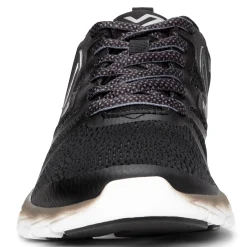 Hot Miles Active Sneaker Women Active Sneakers