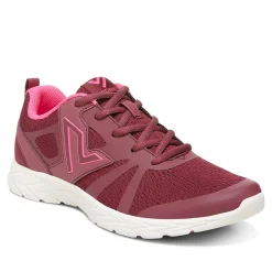 Shop Miles Active Sneaker (Wide) Women Active Sneakers