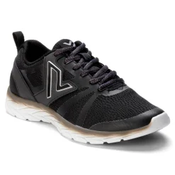 Shop Miles Active Sneaker (Wide) Women Active Sneakers