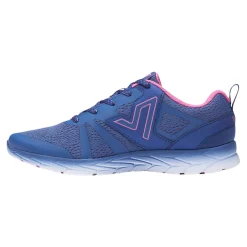Shop Miles Active Sneaker (Wide) Women Active Sneakers