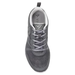 Shop Miles Active Sneaker (Wide) Women Active Sneakers