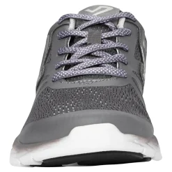 Shop Miles Active Sneaker (Wide) Women Active Sneakers