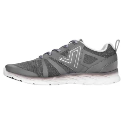 Shop Miles Active Sneaker (Wide) Women Active Sneakers