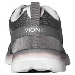 Shop Miles Active Sneaker (Wide) Women Active Sneakers