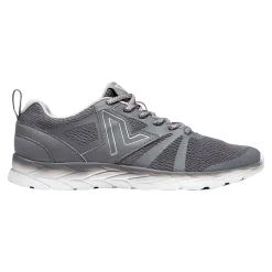 Shop Miles Active Sneaker (Wide) Women Active Sneakers