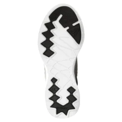 Shop Miles Active Sneaker (Wide) Women Active Sneakers