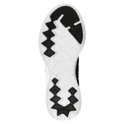 Shop Miles Active Sneaker (Wide) Women Active Sneakers