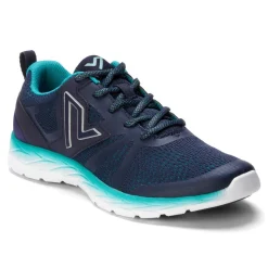 Shop Miles Active Sneaker (Wide) Women Active Sneakers