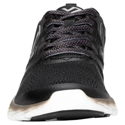 Shop Miles Active Sneaker (Wide) Women Active Sneakers