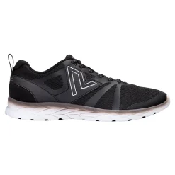 Shop Miles Active Sneaker (Wide) Women Active Sneakers