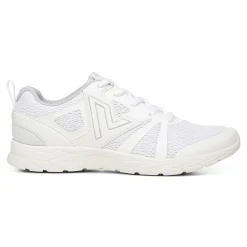 Shop Miles Active Sneaker (Wide) Women Active Sneakers