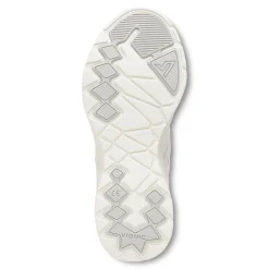 Shop Miles Active Sneaker (Wide) Women Active Sneakers