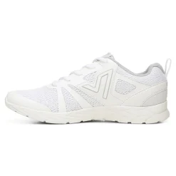 Shop Miles Active Sneaker (Wide) Women Active Sneakers