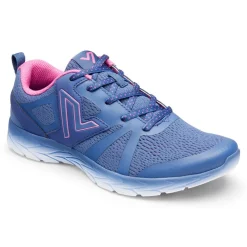 Shop Miles Active Sneaker (Wide) Women Active Sneakers