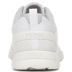 Shop Miles Active Sneaker (Wide) Women Active Sneakers