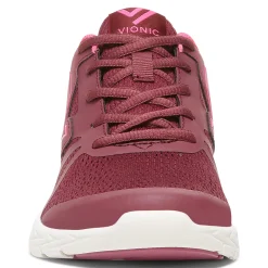 Shop Miles Active Sneaker (Wide) Women Active Sneakers