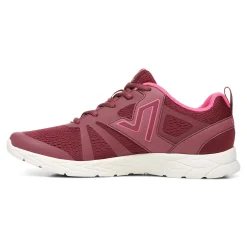 Shop Miles Active Sneaker (Wide) Women Active Sneakers