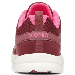 Shop Miles Active Sneaker (Wide) Women Active Sneakers
