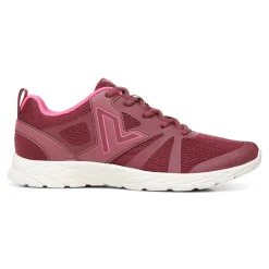 Shop Miles Active Sneaker (Wide) Women Active Sneakers