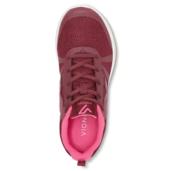 Shop Miles Active Sneaker (Wide) Women Active Sneakers