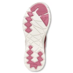 Shop Miles Active Sneaker (Wide) Women Active Sneakers