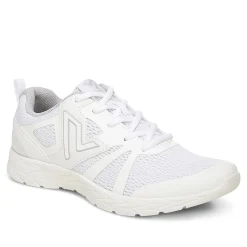 Shop Miles Active Sneaker (Wide) Women Active Sneakers