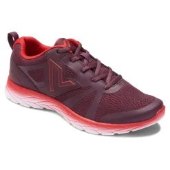 Shop Miles Active Sneaker (Wide) Women Active Sneakers