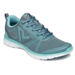 Shop Miles Active Sneaker (Wide) Women Active Sneakers