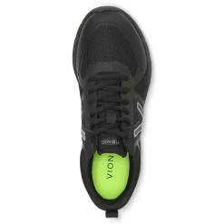 Best Sale Miles Ii Sneaker Women Active Sneakers