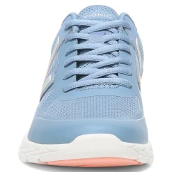 Best Sale Miles Ii Sneaker Women Active Sneakers