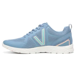 Best Sale Miles Ii Sneaker Women Active Sneakers