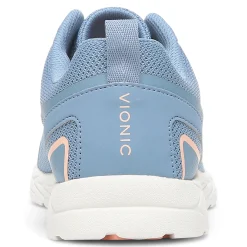 Best Sale Miles Ii Sneaker Women Active Sneakers