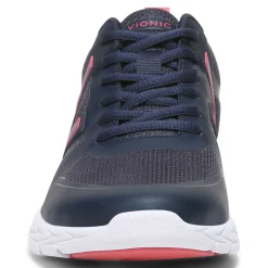 Best Sale Miles Ii Sneaker Women Active Sneakers